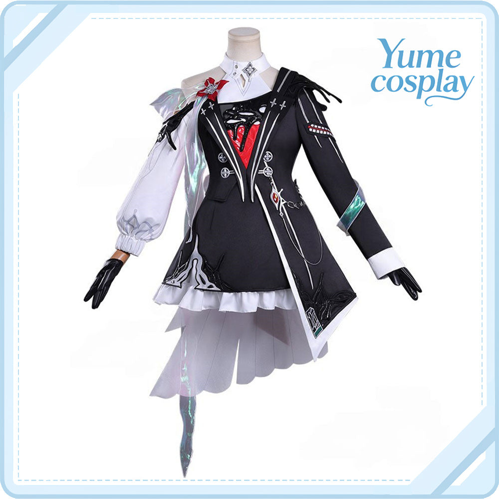 vtuber-seraph-dazzlegarden-sporty-cosplay-costume-dm11448