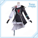vtuber-seraph-dazzlegarden-sporty-cosplay-costume-dm11448