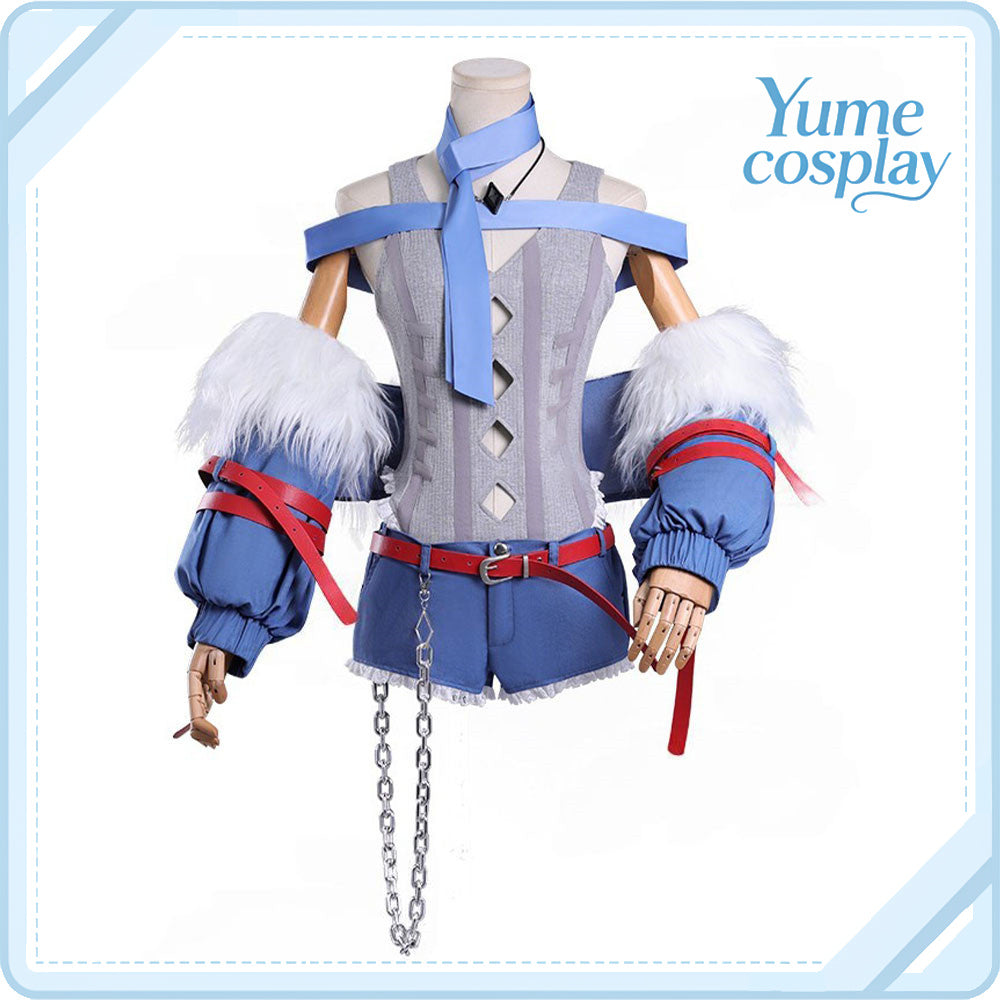 vtuber-seraph-dazzlegarden-sporty-cosplay-costume-dm11448