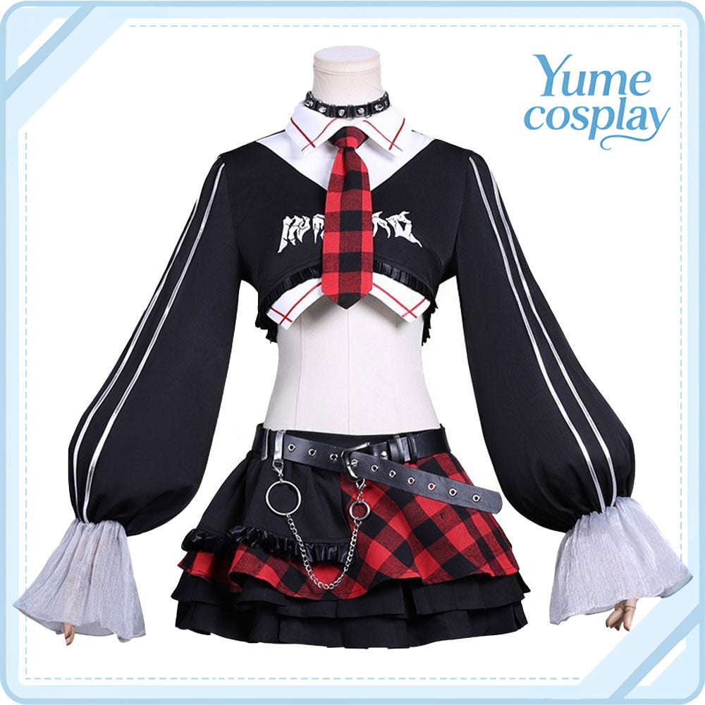 vtuber-seraph-dazzlegarden-sporty-cosplay-costume-dm11448