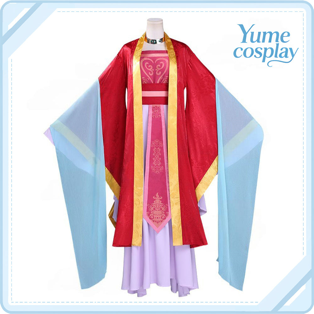 vtuber-seraph-dazzlegarden-sporty-cosplay-costume-dm11448