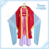 vtuber-seraph-dazzlegarden-sporty-cosplay-costume-dm11448