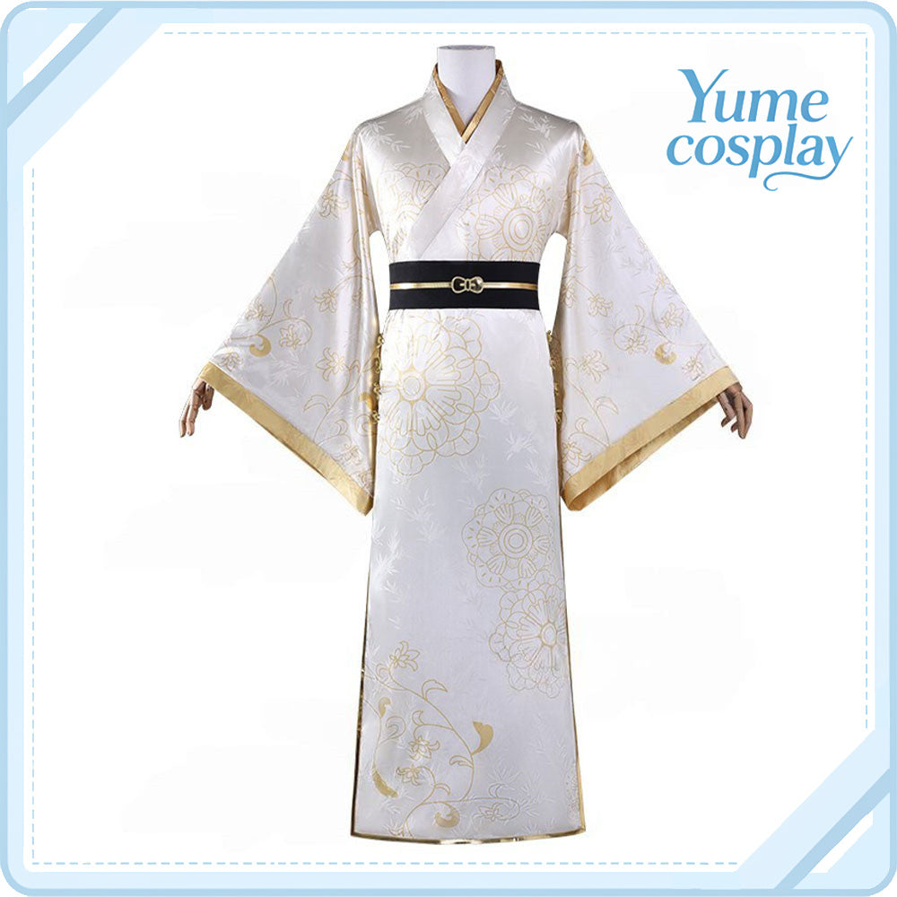 vtuber-seraph-dazzlegarden-sporty-cosplay-costume-dm11448
