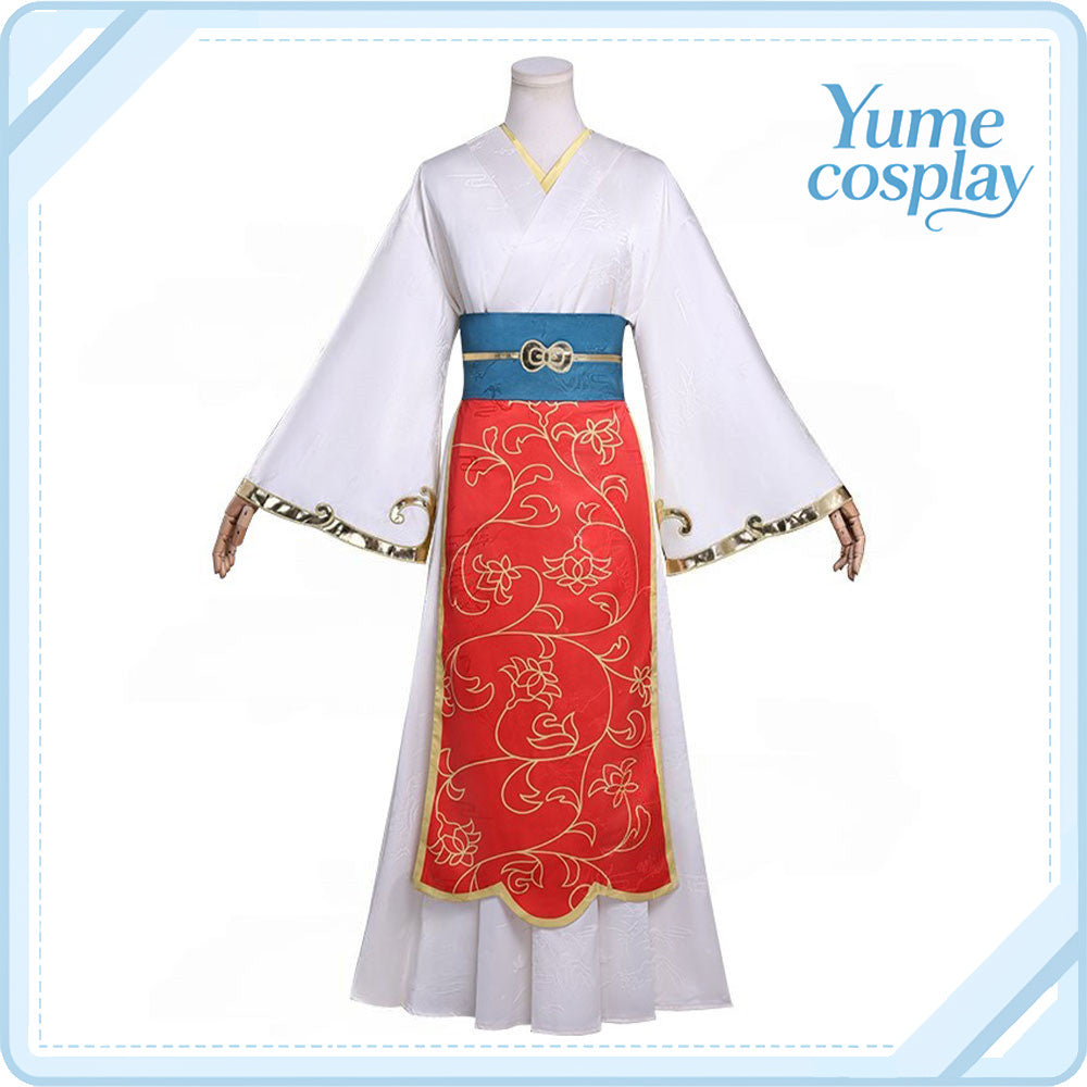vtuber-seraph-dazzlegarden-sporty-cosplay-costume-dm11448