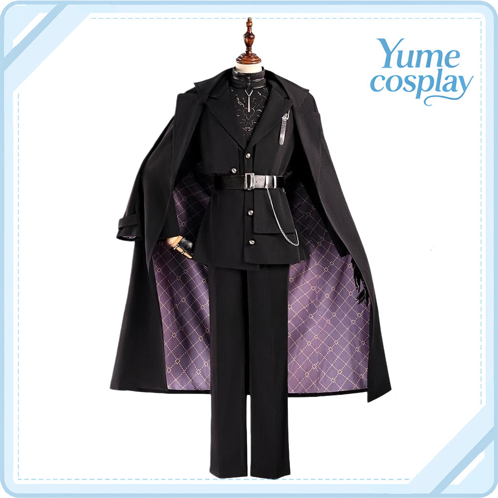vtuber-seraph-dazzlegarden-sporty-cosplay-costume-dm11448