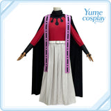 vtuber-seraph-dazzlegarden-sporty-cosplay-costume-dm11448