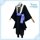 vtuber-seraph-dazzlegarden-sporty-cosplay-costume-dm11448