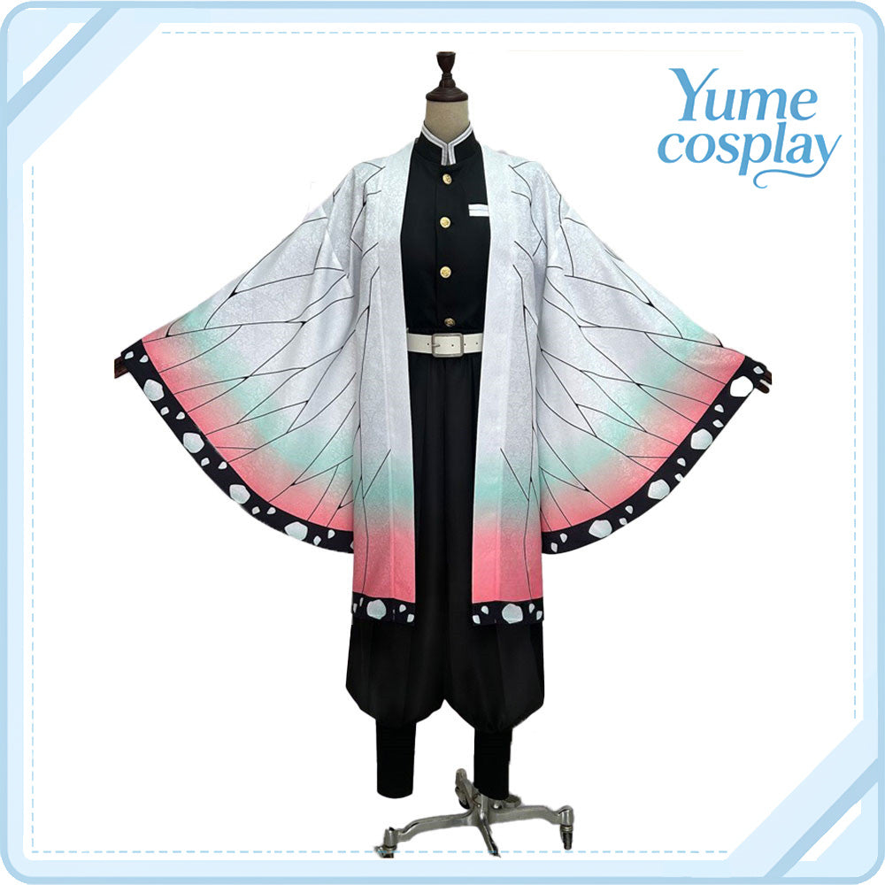 vtuber-seraph-dazzlegarden-sporty-cosplay-costume-dm11448