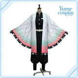 vtuber-seraph-dazzlegarden-sporty-cosplay-costume-dm11448