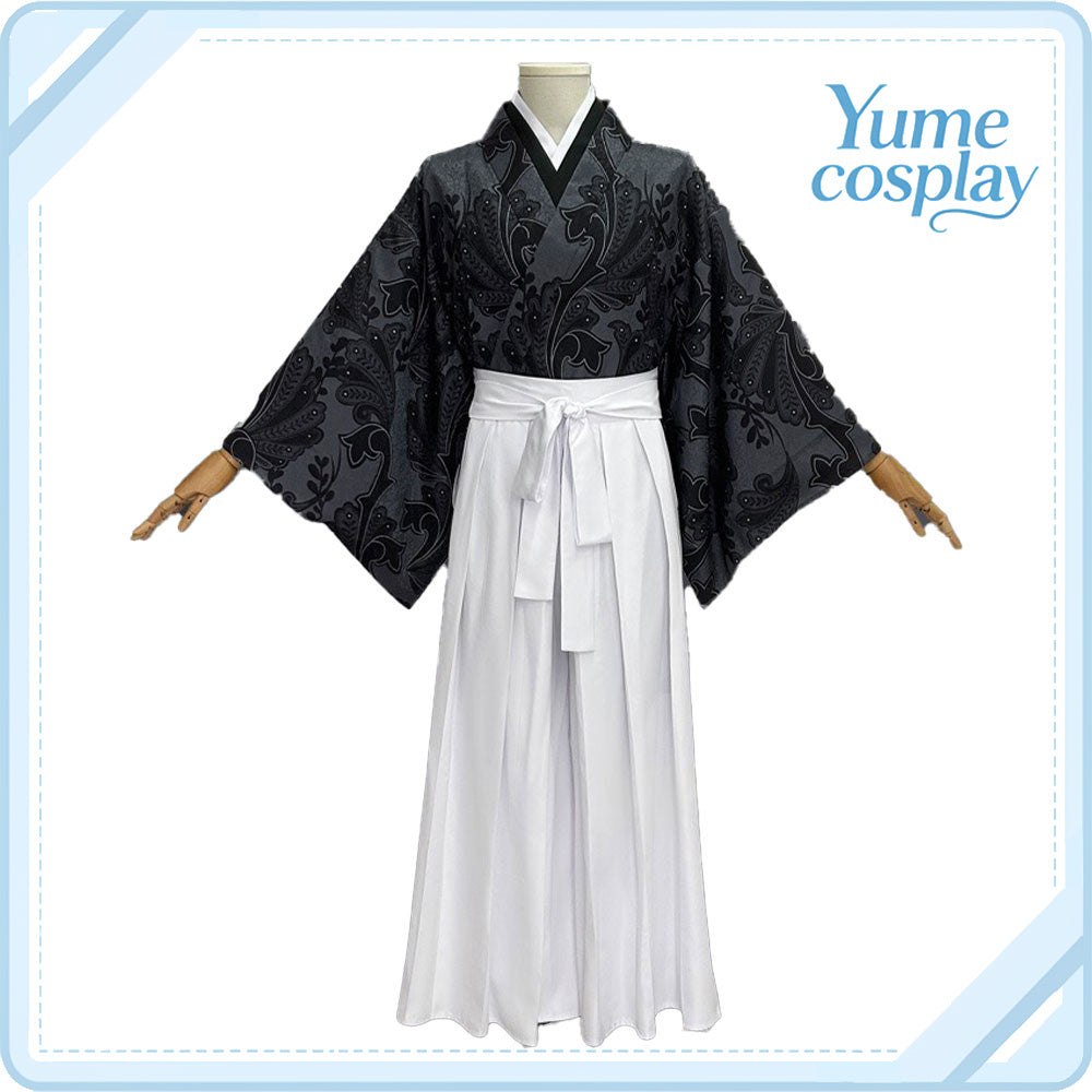 vtuber-seraph-dazzlegarden-sporty-cosplay-costume-dm11448