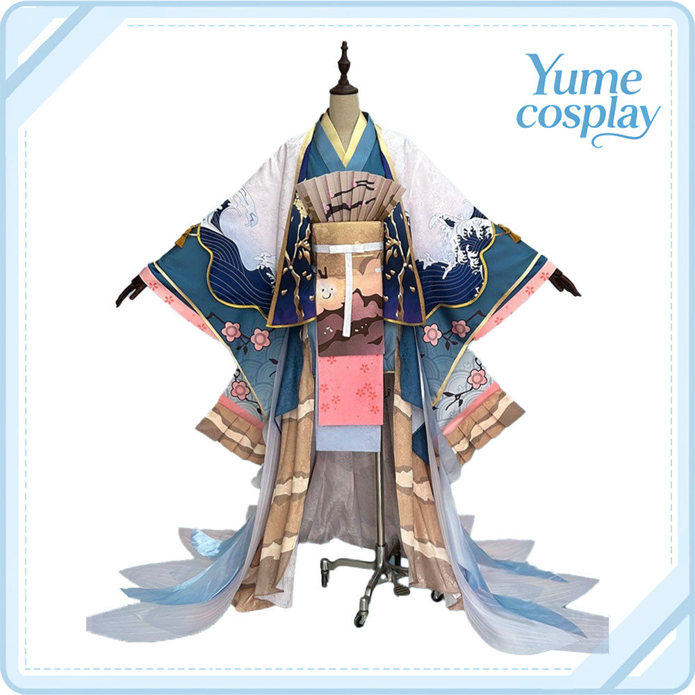 vtuber-seraph-dazzlegarden-sporty-cosplay-costume-dm11448