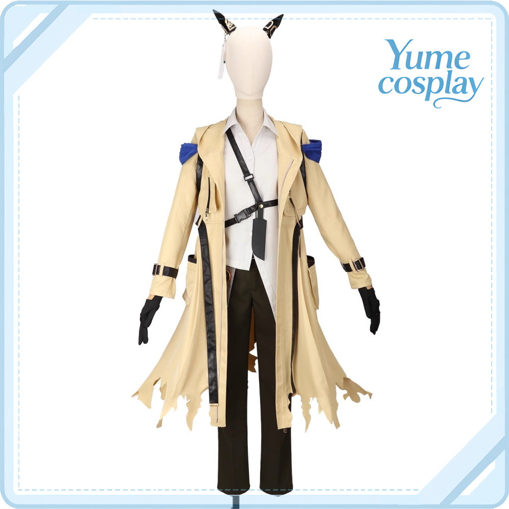 vtuber-seraph-dazzlegarden-sporty-cosplay-costume-dm11448
