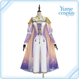 vtuber-seraph-dazzlegarden-sporty-cosplay-costume-dm11448