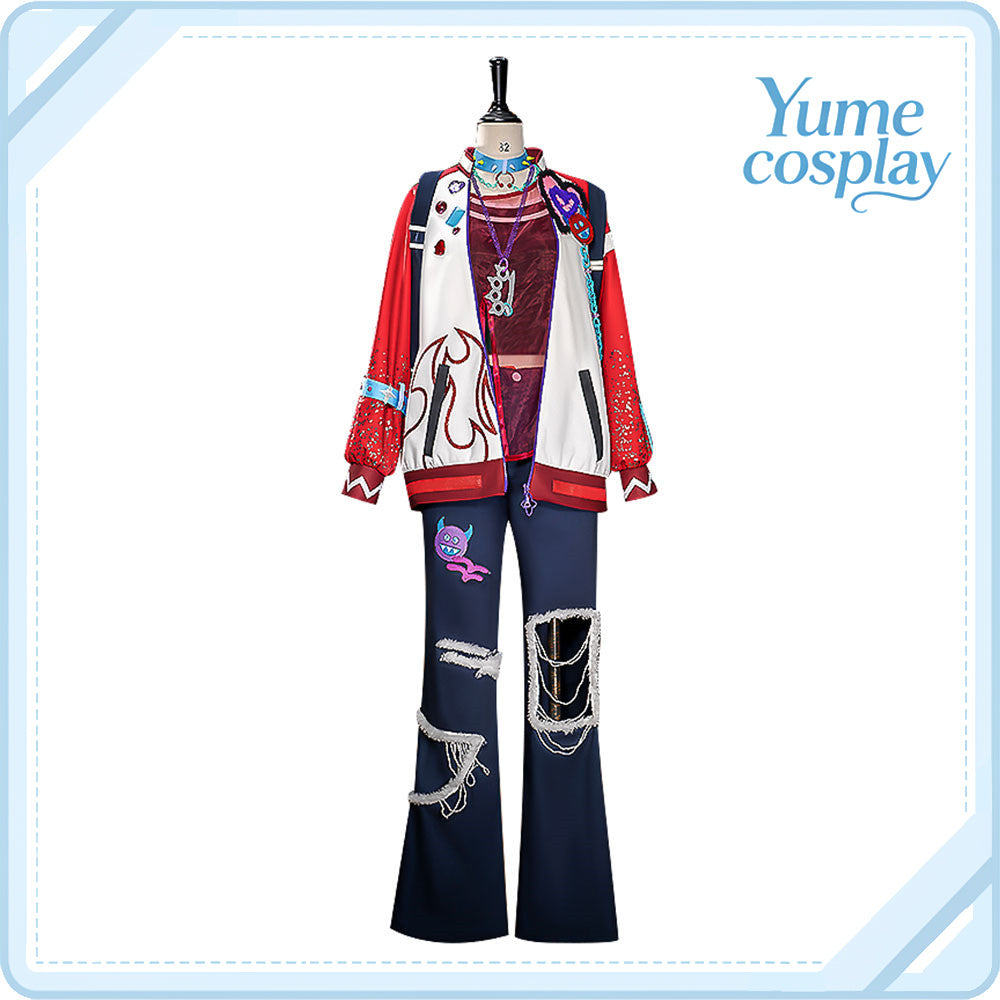 vtuber-seraph-dazzlegarden-sporty-cosplay-costume-dm11448
