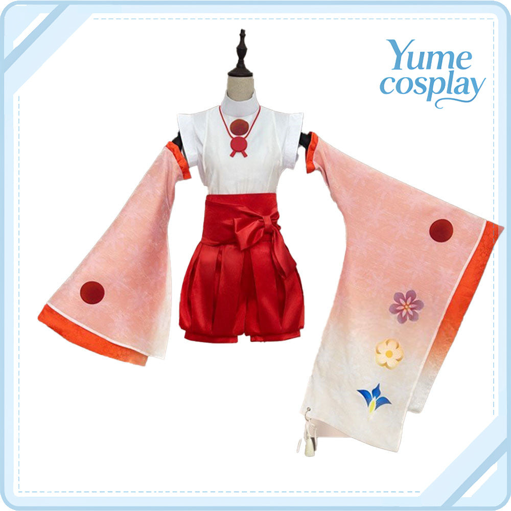 vtuber-seraph-dazzlegarden-sporty-cosplay-costume-dm11448