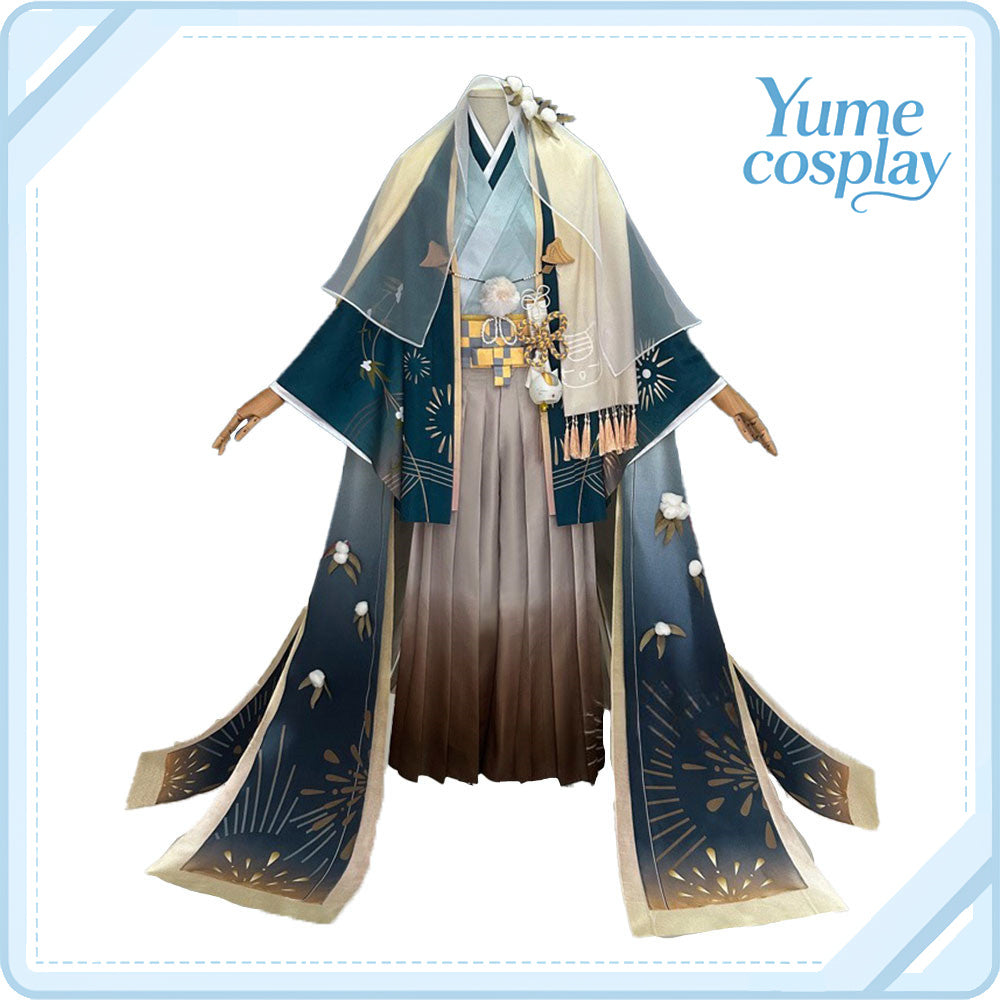 vtuber-seraph-dazzlegarden-sporty-cosplay-costume-dm11448
