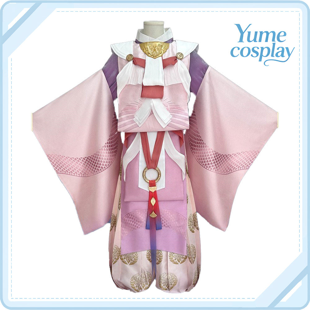vtuber-seraph-dazzlegarden-sporty-cosplay-costume-dm11448