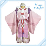 vtuber-seraph-dazzlegarden-sporty-cosplay-costume-dm11448