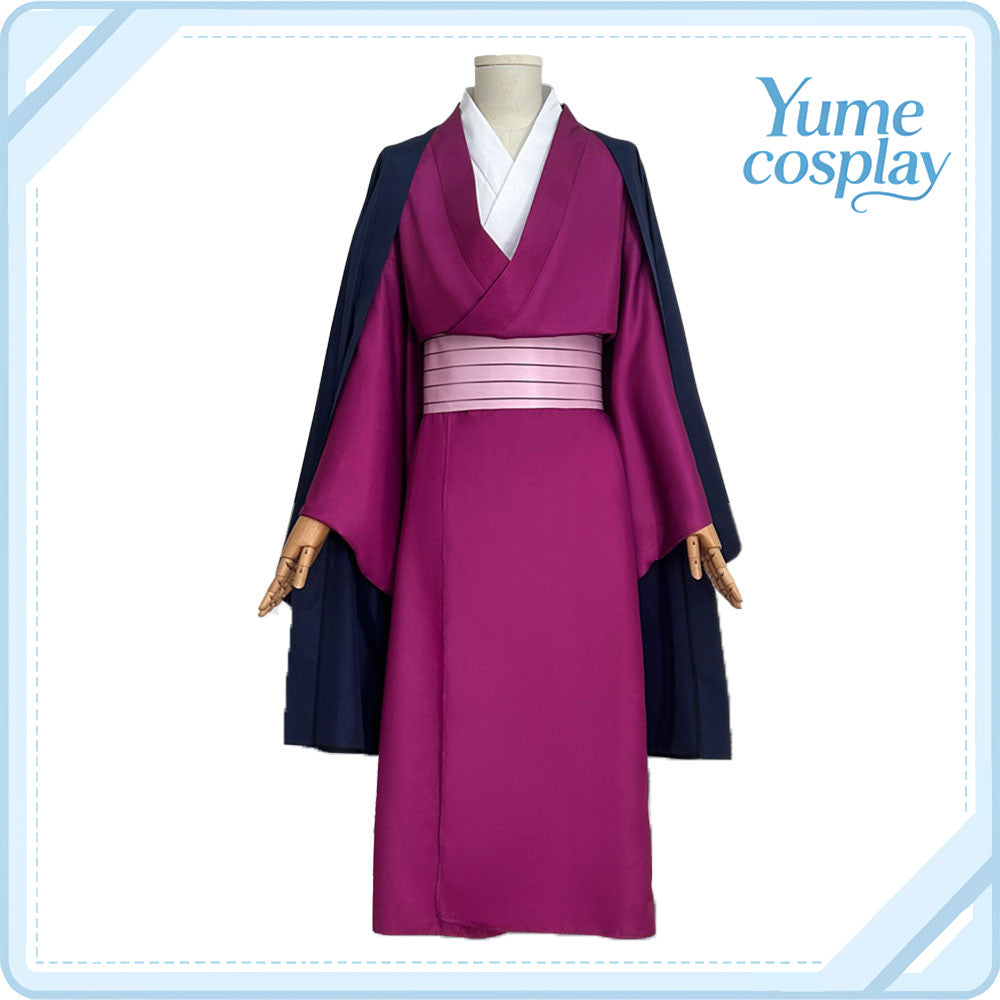 vtuber-seraph-dazzlegarden-sporty-cosplay-costume-dm11448