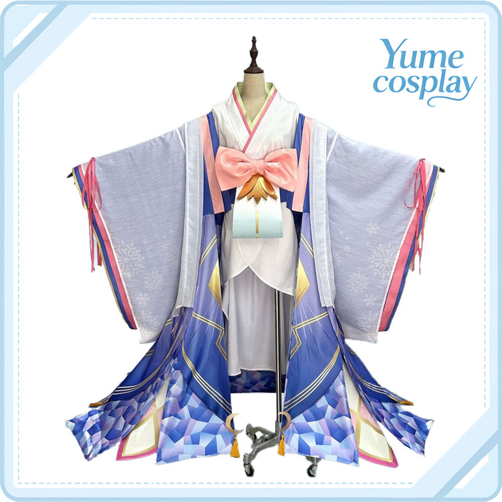 vtuber-seraph-dazzlegarden-sporty-cosplay-costume-dm11448