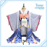 vtuber-seraph-dazzlegarden-sporty-cosplay-costume-dm11448