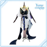 vtuber-seraph-dazzlegarden-sporty-cosplay-costume-dm11448