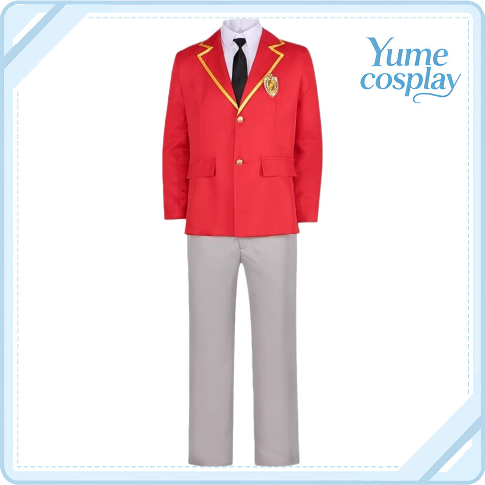 vtuber-seraph-dazzlegarden-sporty-cosplay-costume-dm11448