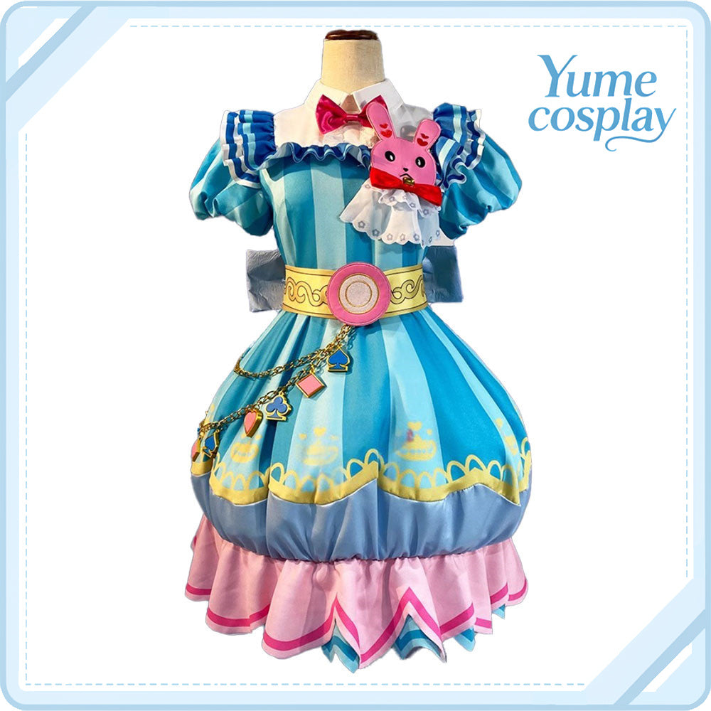 vtuber-seraph-dazzlegarden-sporty-cosplay-costume-dm11448