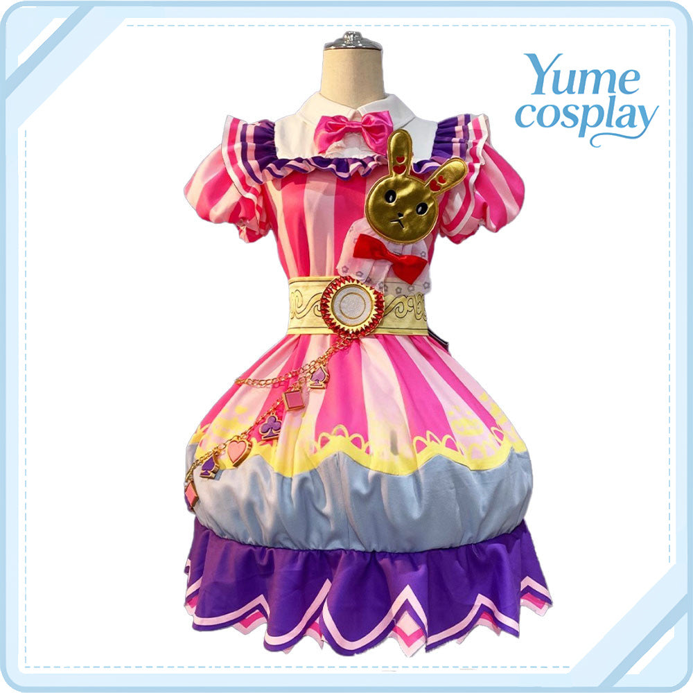 vtuber-seraph-dazzlegarden-sporty-cosplay-costume-dm11448