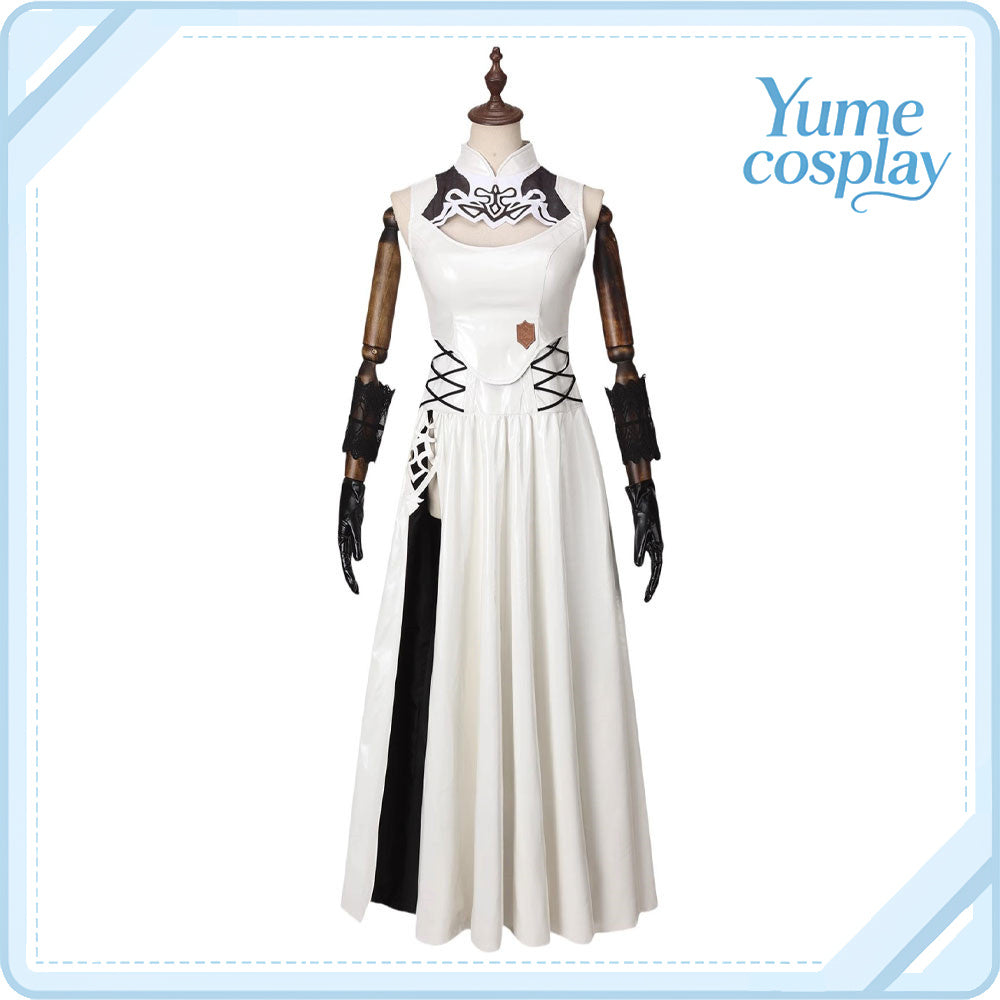 vtuber-seraph-dazzlegarden-sporty-cosplay-costume-dm11448