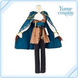 vtuber-seraph-dazzlegarden-sporty-cosplay-costume-dm11448