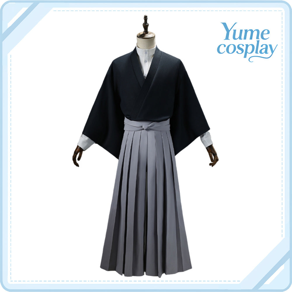 vtuber-seraph-dazzlegarden-sporty-cosplay-costume-dm11448
