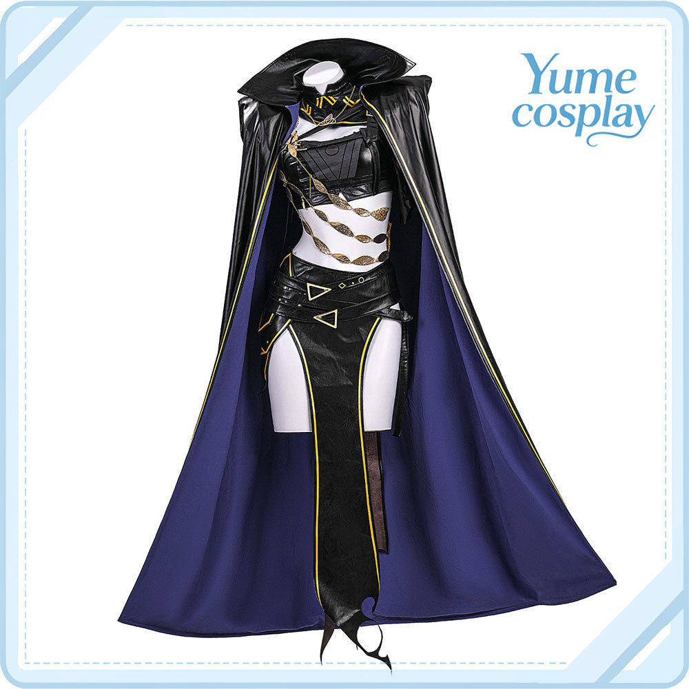 vtuber-seraph-dazzlegarden-sporty-cosplay-costume-dm11448