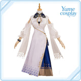 vtuber-seraph-dazzlegarden-sporty-cosplay-costume-dm11448
