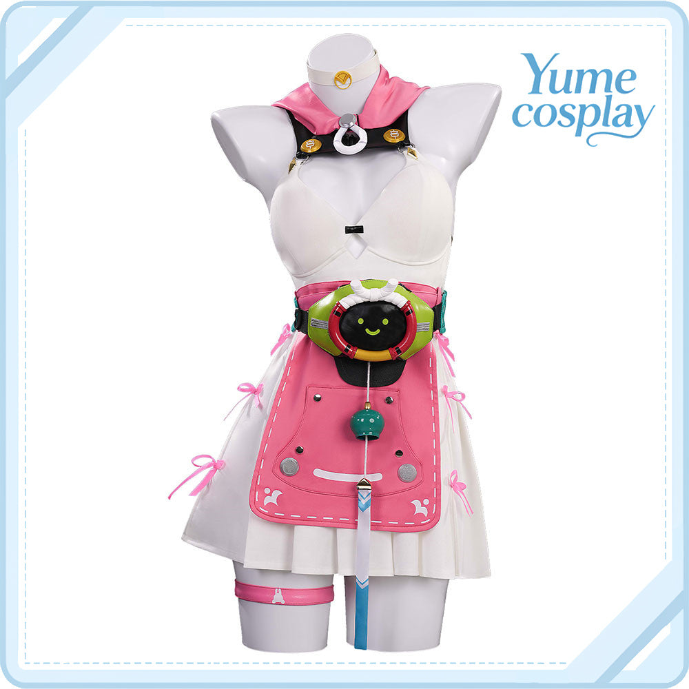 vtuber-seraph-dazzlegarden-sporty-cosplay-costume-dm11448
