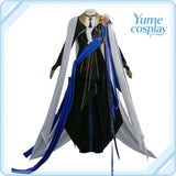 vtuber-seraph-dazzlegarden-sporty-cosplay-costume-dm11448