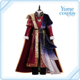 vtuber-seraph-dazzlegarden-sporty-cosplay-costume-dm11448
