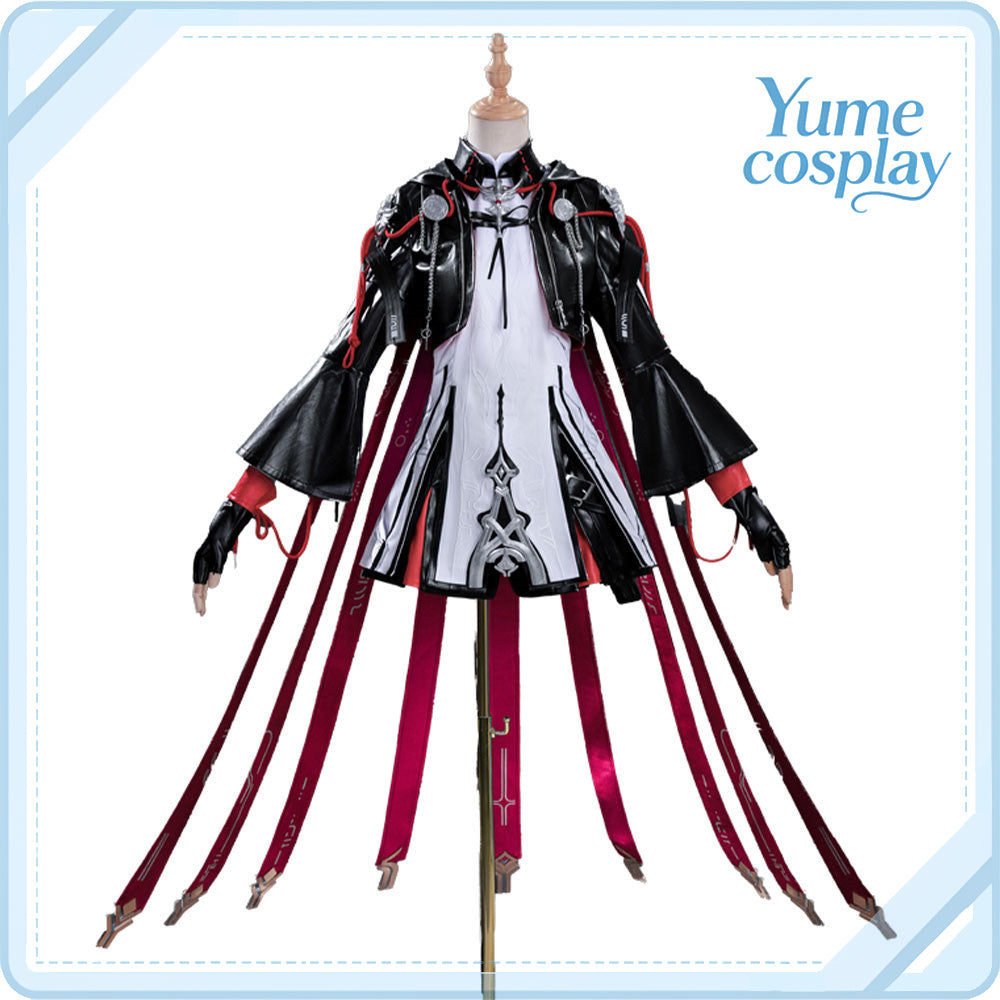 vtuber-seraph-dazzlegarden-sporty-cosplay-costume-dm11448