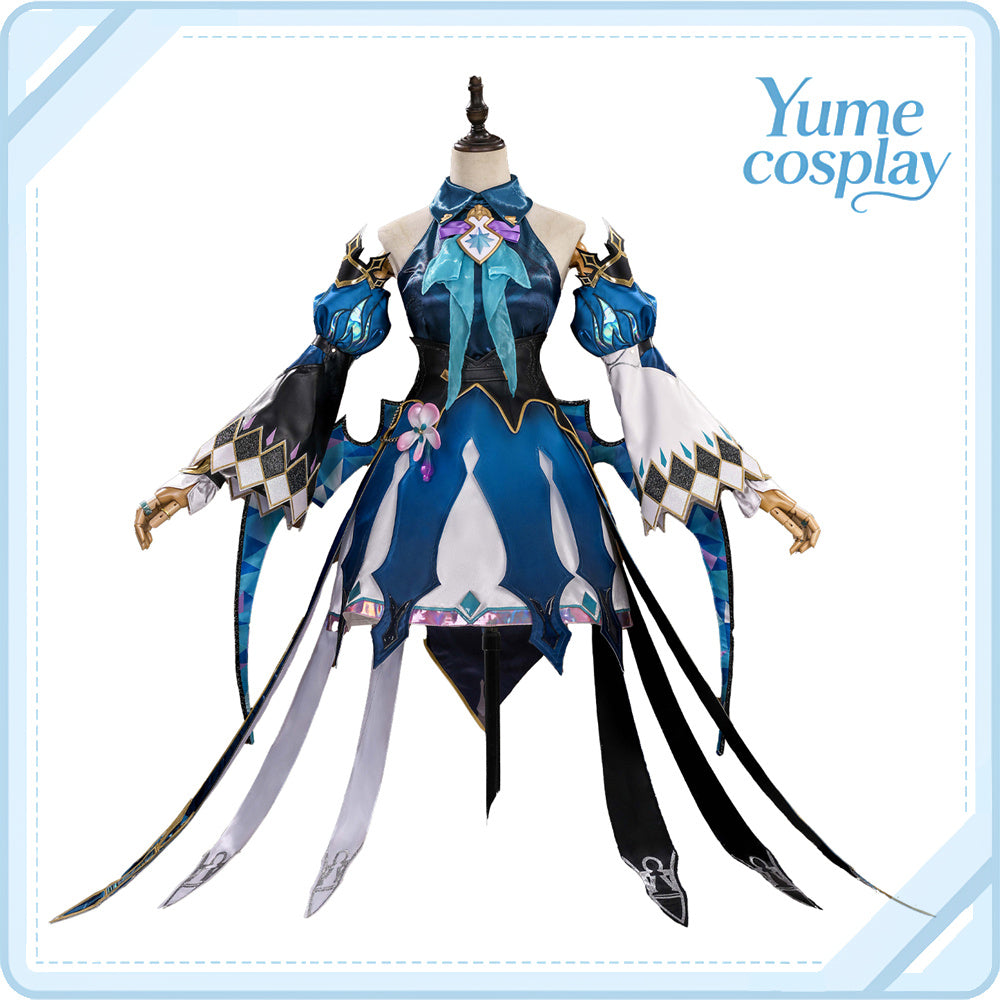 vtuber-seraph-dazzlegarden-sporty-cosplay-costume-dm11448