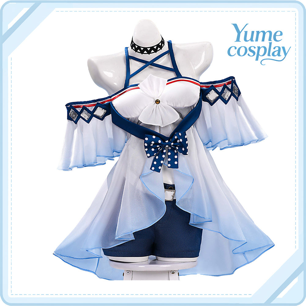 vtuber-seraph-dazzlegarden-sporty-cosplay-costume-dm11448