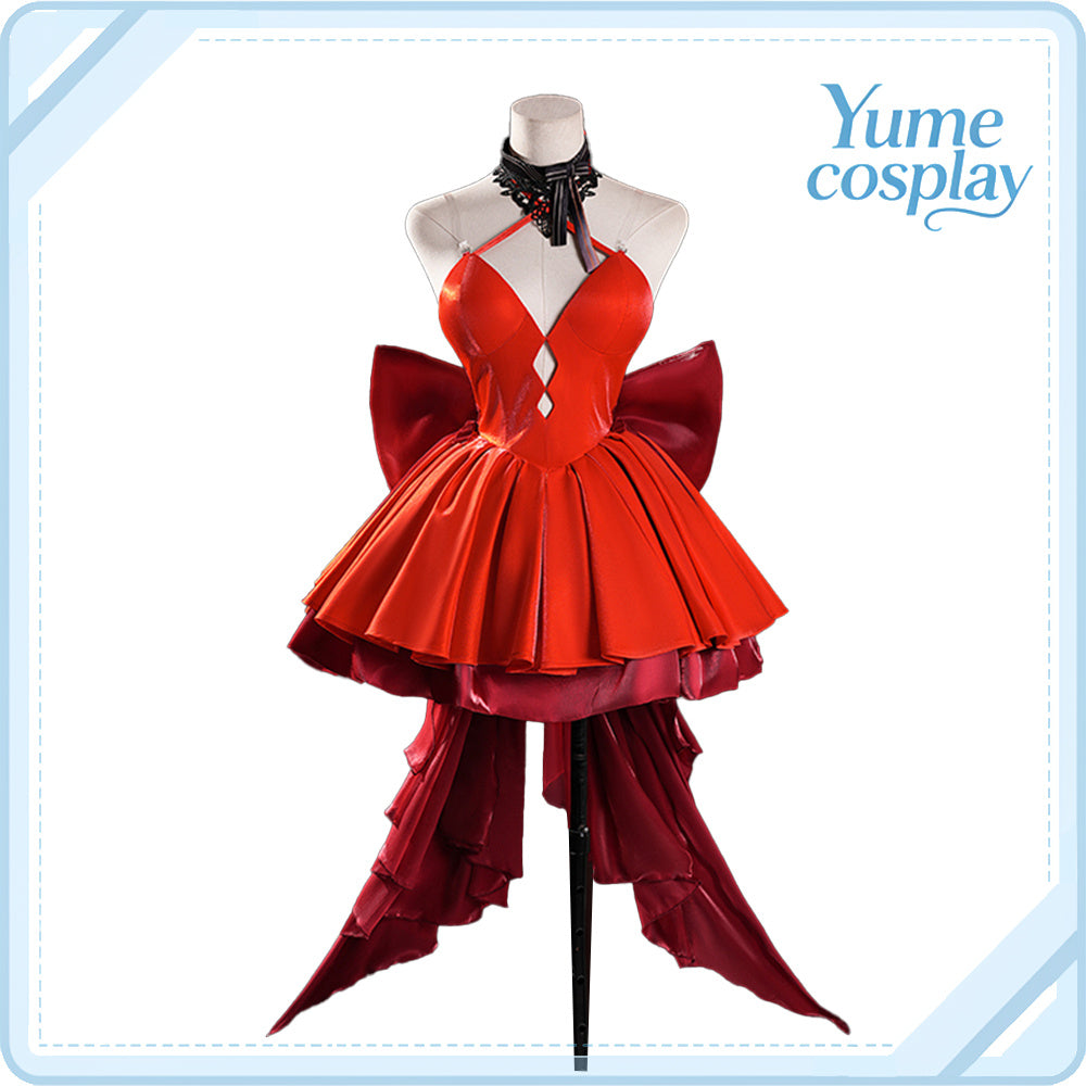 vtuber-seraph-dazzlegarden-sporty-cosplay-costume-dm11448