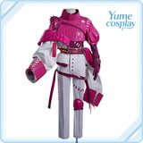 vtuber-seraph-dazzlegarden-sporty-cosplay-costume-dm11448