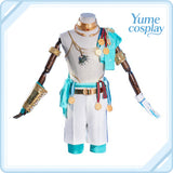 vtuber-seraph-dazzlegarden-sporty-cosplay-costume-dm11448