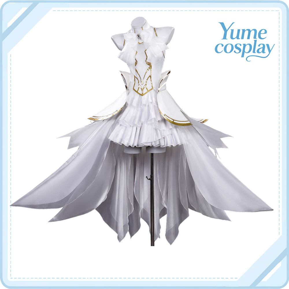 vtuber-seraph-dazzlegarden-sporty-cosplay-costume-dm11448