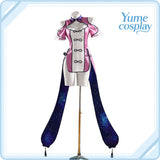 vtuber-seraph-dazzlegarden-sporty-cosplay-costume-dm11448
