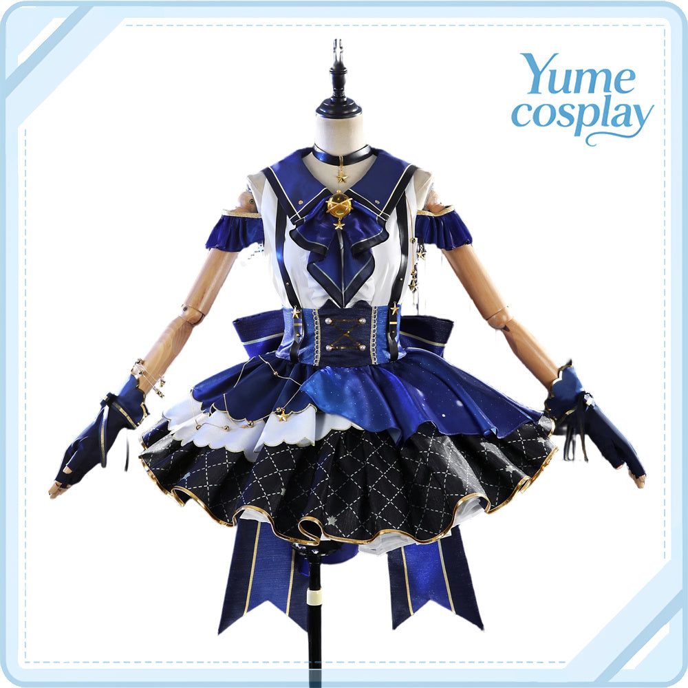 vtuber-seraph-dazzlegarden-sporty-cosplay-costume-dm11448