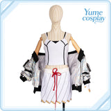 vtuber-seraph-dazzlegarden-sporty-cosplay-costume-dm11448