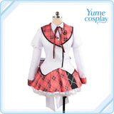 vtuber-seraph-dazzlegarden-sporty-cosplay-costume-dm11448