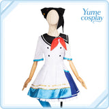 vtuber-seraph-dazzlegarden-sporty-cosplay-costume-dm11448