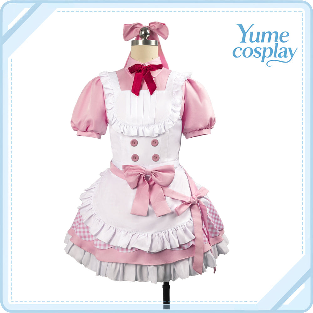 vtuber-seraph-dazzlegarden-sporty-cosplay-costume-dm11448